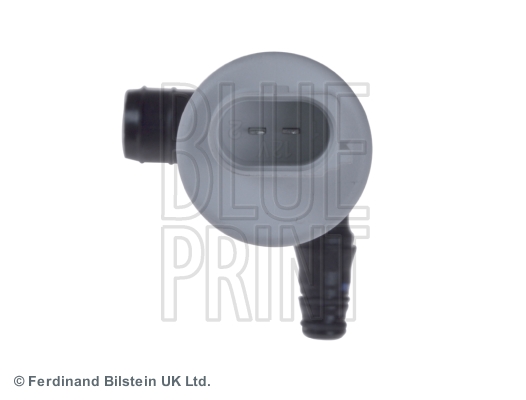BLUEPRINT ADJ130303 Far Fiskiye Motoru Discovery 3 L319 Range Rover Sport I L320 Range Rover 3 L322