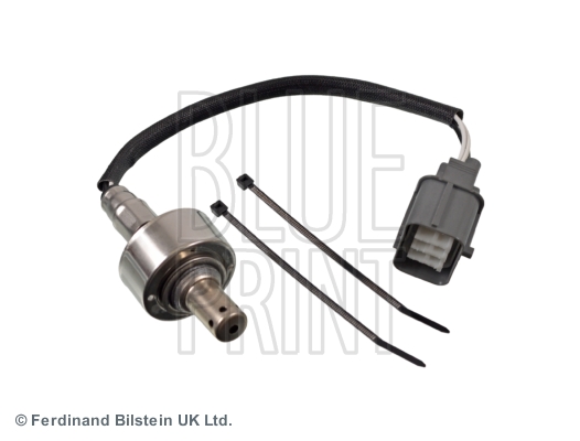 BLUEPRINT ADK87052 Lambda Sonda Suzuki