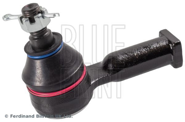 BLUEPRINT ADM58765 Rot Başi Ön Sol/Sağ Diş Ranger Er/Eq 06>12 / Mazda Bt-50 2.5l Wl Un Kasa 06-15