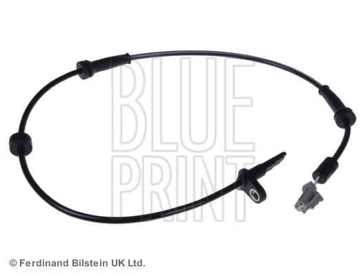 ORJINAL 47910JD000 Abs Sensör Kablosu Ön Nissan Qashqai 2007-2013