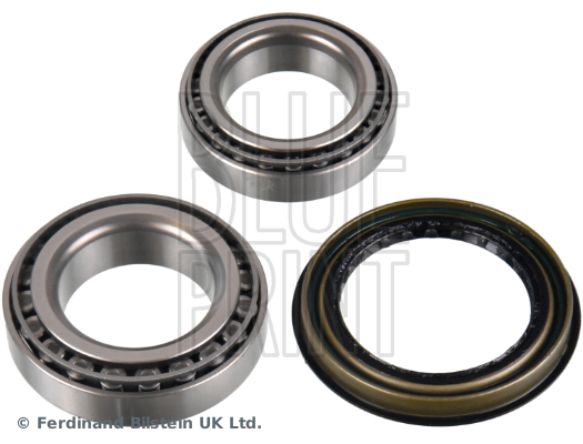 BLUEPRINT ADN18241 Tekerlek Rulmani Takimi Nissan