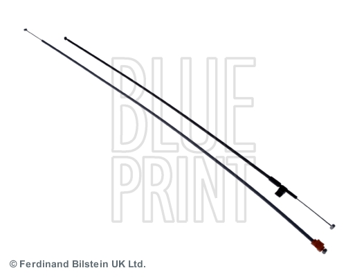 BLUEPRINT ADN19355 Halat Opel Pkw