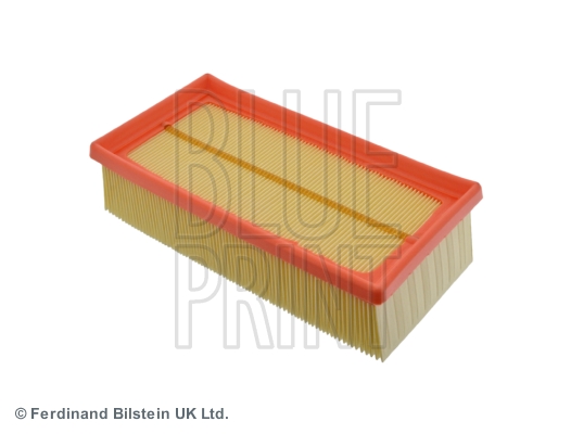 BLUEPRINT ADP152214 Hava Filtresi Corsa F-Crossland-P208-P301-P308 Ii-P2008-C-Elysee 12> C3 Ii 12> Ds3 12> 1.2 Vti Ebo-Eb2