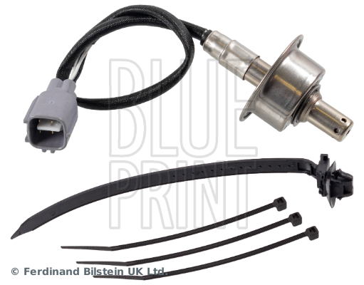 BLUEPRINT ADS77027 Lambda Sonda Subaru