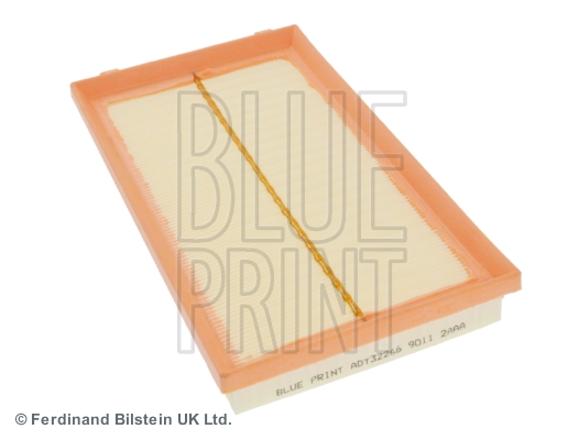 BLUEPRINT ADT32266 Hava Filtresi Toyota