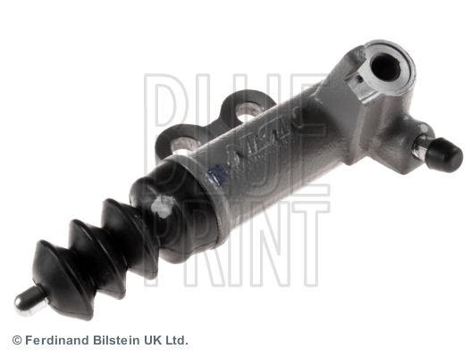 BLUEPRINT ADT33690 Debriyaj Üst Merkezi Mitsubishi