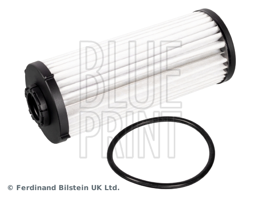 BLUEPRINT ADV182164 Otomatik Şanziman Filtresi Vw Golf-Tiguan-Jetta-Passat 10> Ford Connect 24>