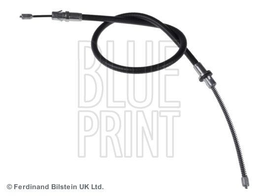 BLUEPRINT ADA104610 El Freni Teli Chrysler