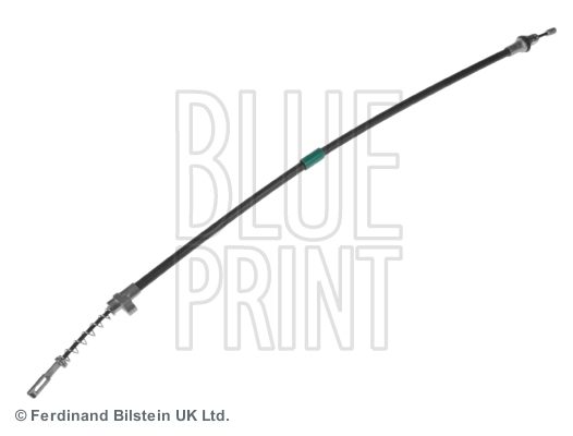 BLUEPRINT ADA104624 El Freni Teli Chrysler