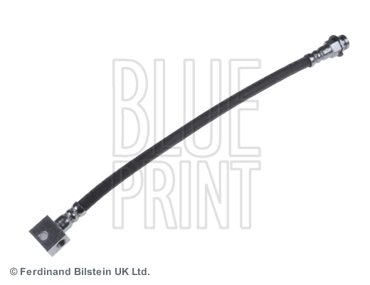 BLUEPRINT ADA105311 Fren Hortumu Chrysler