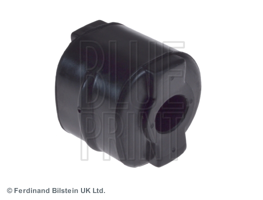 BLUEPRINT ADA108039 Salincak Burcu Chrysler