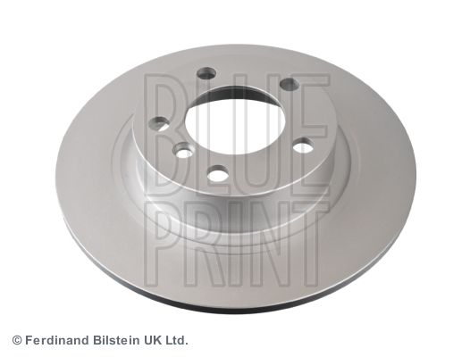 BLUEPRINT ADB114321 Fren Diski Mini