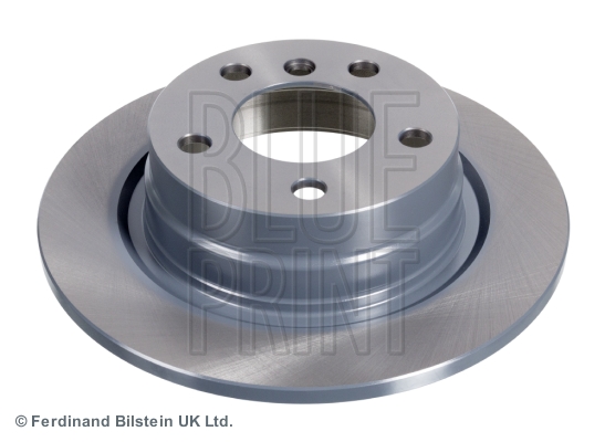 BLUEPRINT ADB114330 Fren Diski Arka Bmw F20 F21 F22 F23