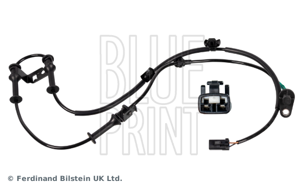 BLUEPRINT ADBP710012 Abs Sensörü Hyundai