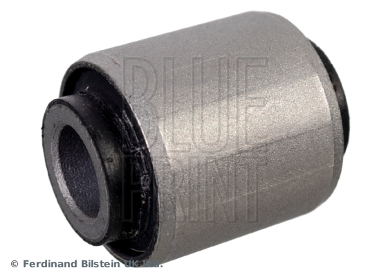 BLUEPRINT ADBP800269 Salincak Burcu Kia