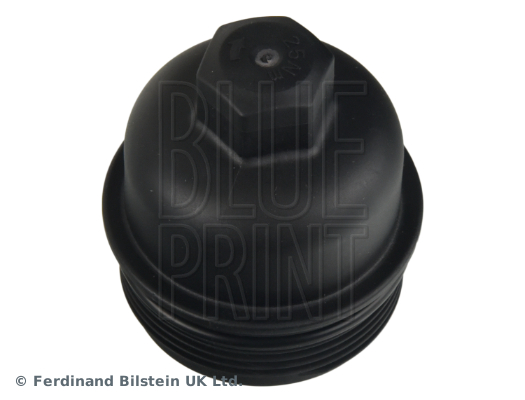 BLUEPRINT ADBP990015 Yağ Filtresi Kapaği Bmw