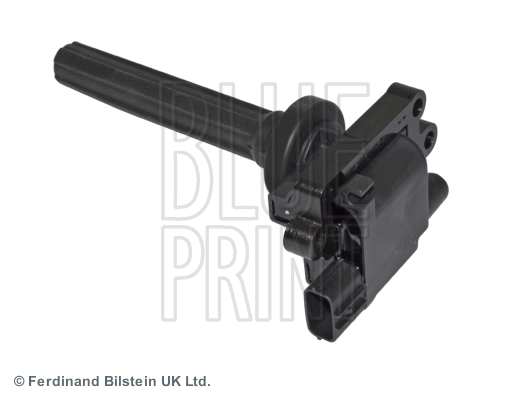 BLUEPRINT ADC41494 Ateşleme Bobini Mitsubishi