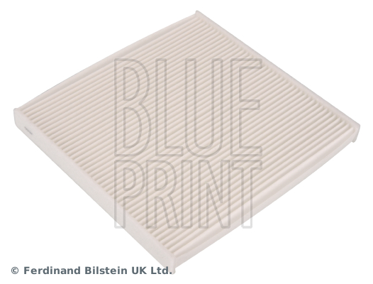 BLUEPRINT ADF122534 Kabin Filtresi Volvo Pkw