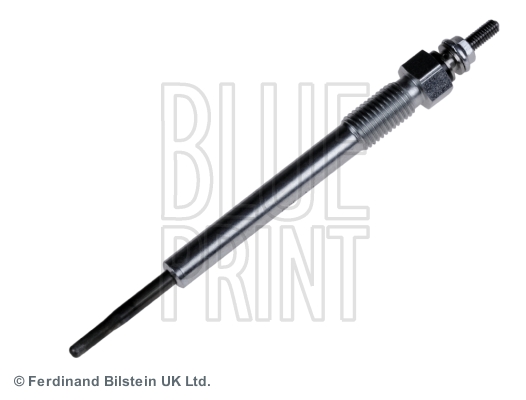 BLUEPRINT ADG01851 Kizdirma Bujisi Kia