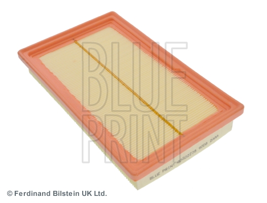 BLUEPRINT ADG02278 Hava Filtresi Hyundai