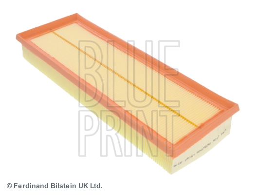 BLUEPRINT ADG02292 Hava Filtresi Mini N12 N16 N18 R55 R56 R57 R58 R59 R60 R61