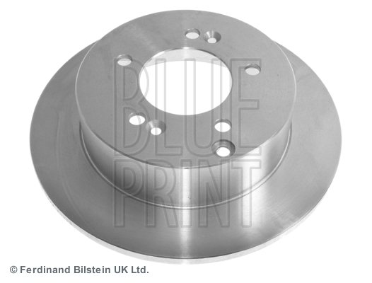BLUEPRINT ADG043139 Fren Diski Kia