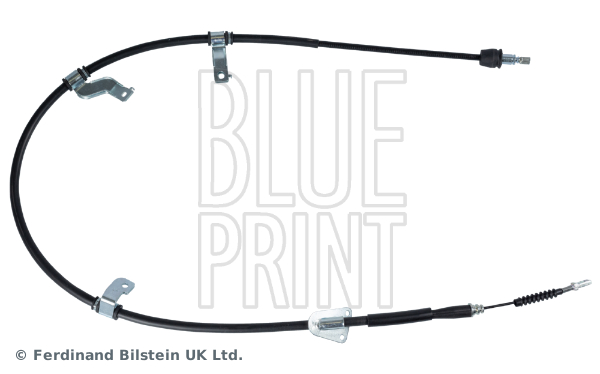 BLUEPRINT ADG046284 El Freni Teli Kia