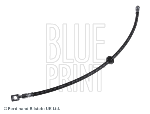 BLUEPRINT ADG05359 Fren Hortumu Mini