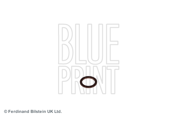BLU-ADJ130102 Kece (Bmw