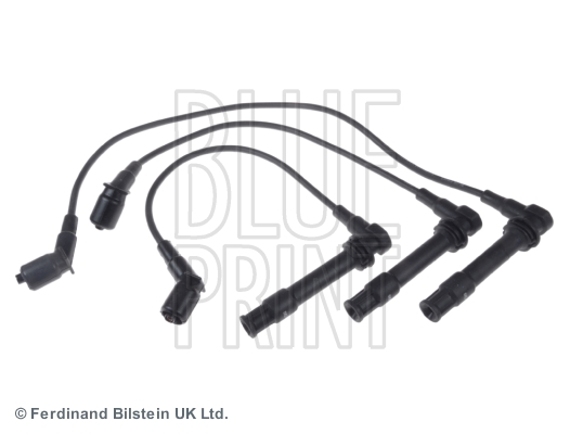BLU-ADJ131605 Buji Kablosu Seti Landrover Freelander 2.5 V6 (3 Lü)