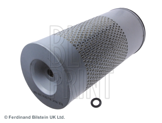 BLUEPRINT ADJ132218 Hava Filtresi Land Rover