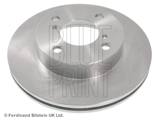 BLUEPRINT ADK84332 Fren Diski Suzuki