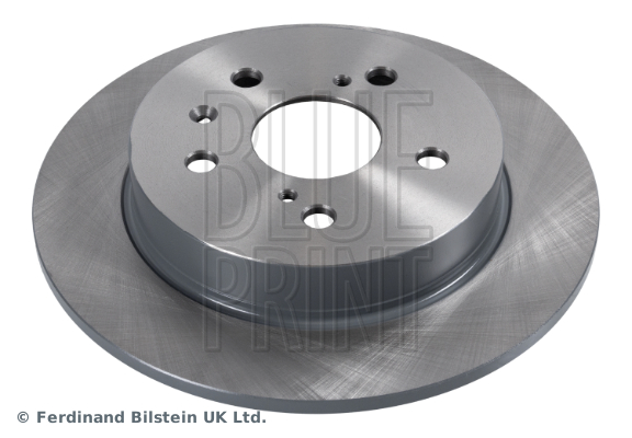 BLUEPRINT ADK84335 Fren Diski Suzuki