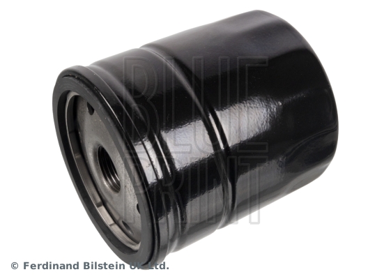 GRT-17204 Yag Filtresi (Ford Focus 1.6 Zetec 11- / Mazda 3 5 / Land Rover Freelander Ii Range Rover Evoque 2.0 2011-)