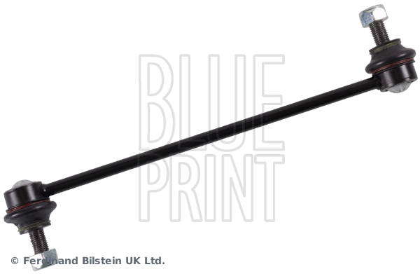 OPT-G7-1057 Z Rot-( Renault   Clio Iii 04-/ / Nissan  Micra K12 03/10 / Nissan  Note 06/13 )
