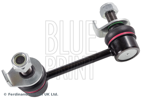 BLUEPRINT ADN18582 Bağlanti Çubuğu Nissan