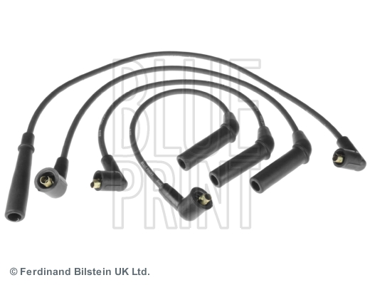 BLUEPRINT ADT31602 Ateşleme Hatti Takimi Toyota