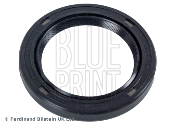 RNZ-81-53247-00 Kece Eksantrik-(35×49×6)-(Toyota  Corolla 88/02 1.3-1.6  2e/4af/4afe )