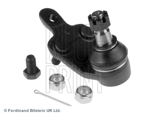 BLUEPRINT ADT386190 Rotil Toyota