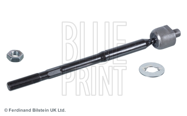 BLUEPRINT ADT387181 Rot Mili Toyota