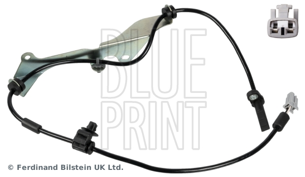 BLUEPRINT ADBP710000 Abs Sensörü Subaru