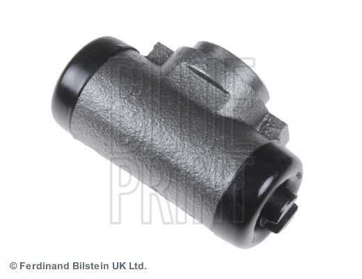 BOS-0986475718 Merkez Fren Arka Sol-(Mitsubishi  L300 90/11 )