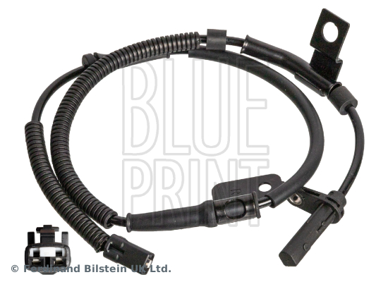 BLUEPRINT ADG071123 Abs Sensörü Kia