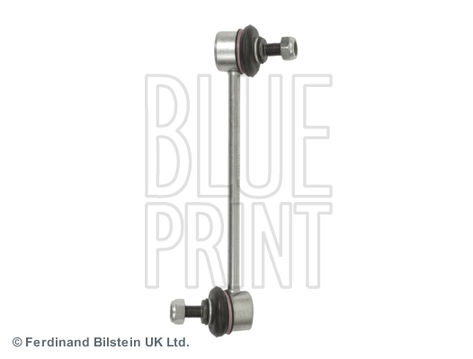 BLUEPRINT ADG08528 Z Rotu Ön Sol Hyundai Getz 1.1l 1.3l 1.4l Benzinli 1.5l Crdi Dizel 02-11