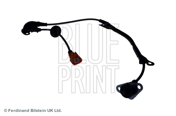 BLUEPRINT ADH27150 Abs Sensörü Honda