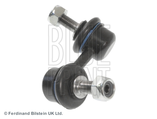 BLUEPRINT ADH28515 Z Rotu Ön Sol Honda Civic 1.4l D14z6 1.6l D16v1 Vtec Ep Es Eu 01-05 / Cr-V 2.0l K20 Rd8 02-06