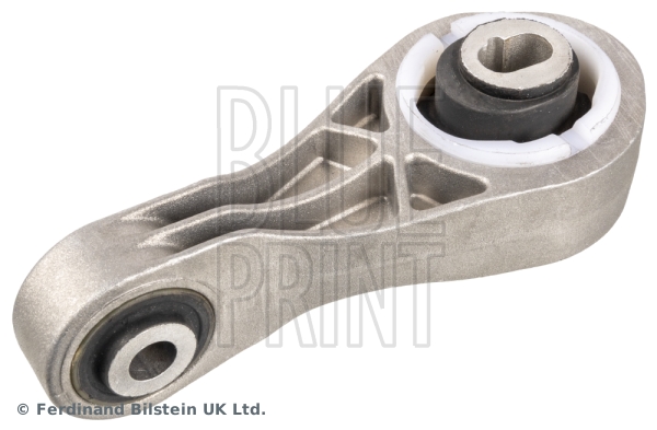 BLUEPRINT ADN180175 Motor Takozu Nissan