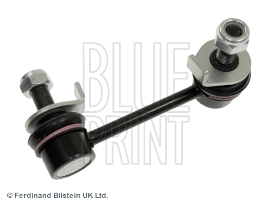 BLUEPRINT ADN18583 Bağlanti Çubuğu Nissan
