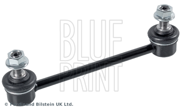 BLUEPRINT ADN18584 Bağlanti Çubuğu Nissan