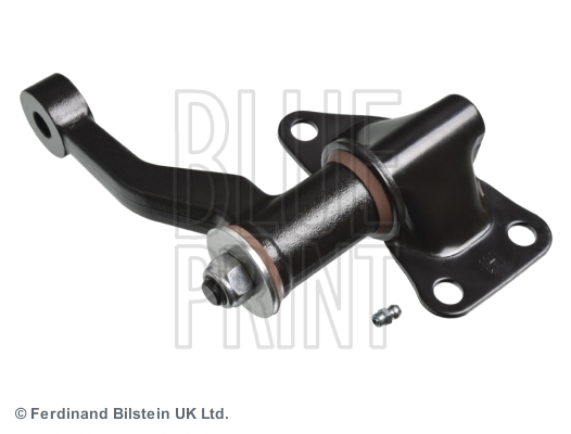 BLUEPRINT ADN187182 Direksiyon Ara Kolu Nissan